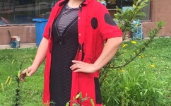 俺去也怎么进不去